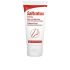 Crème Callosités Pieds Saltrates Aux Chevaux - 50 Ml
