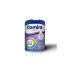 Damira Digest Ac-Ae Bote 800G