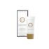 Ioox Fr Delaval Ch Epicream 15Ml