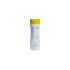 Interpharma Lotigen Fréquence Shampooing 300Ml