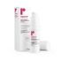 Repavar Revitalizante Active Eye Contour Cream 15Ml
