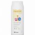 Repavar Lait Hydratant Pédiatrique Repavar 200Ml