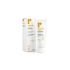 Repavar Pédiatrique Crème Érythème Fessier 75Ml