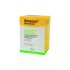 Gynea Emenea 20 Monodosis De 10Ml Sabor Lima Limón