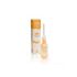 Lave-Mains Salin Lainco Via Rectal 66Ml