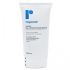 Repavar Oilfree Gel Nettoyant Équilibrant 150Ml