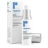 Repavar Oil Free Crème Dermoréparatrice 30Ml