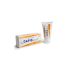 Dapis Gel 40G Boiron