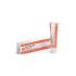 Kern Pharma Tube De Vaseline 30G