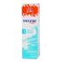 Rhinomer F1 180Ml