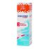 Rhinomer F3 180Ml