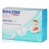 Rhinomer Baby Narhinel Confort 20 Unités