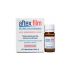 Aftex Film 10Ml