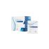 Angelini Estila 10 Lingettes