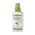 Afterbite Repel Bite Familiar 100Ml