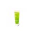 Kern Pharma Gel Aloe Vera 250Ml