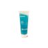 Kern Pharma Gel Piernas Cansadas 250Ml
