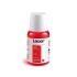 Lacer Bain De Bouche 100Ml