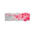 Hidrafan Gelée De Fraises 125Ml 3 Pots