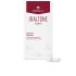 Gélules Iraltone Forte - 60 U