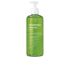 Gel D'Aloès Hidraloe - 250 Ml