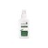 Kern Pharma Repelente De Insectos 100Ml