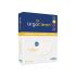 Urgo Urgoclean Pansement Stérile 15X15 10U