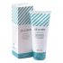 Ducrem Crema Balsamica Reparadora 100Ml Anotafarm