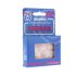 Bouchons De Cire D'Odeur Maries 12 Pcs