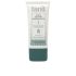 Crème Mains Dépigmentante Tanit Spf25 - 50 Ml