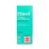 Pilexil Shampooing À Cheveux Gras 300Ml
