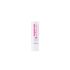 Repavar Stick Hydratant Régénérant Réparateur Spf20 4G