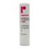 Repavar Régénération Bâton Spf 50