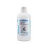 Apotex Alcochol 96º Antiseptique 250Ml