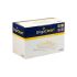 Urgo Urgoclean Mèche Avec Sonde 4X50Cm 5U