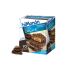 Bimanan Sustitutive Snacks Bonbons Croustillants Au Chocolat 10 Unités