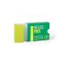 Neusc Tablette Réparatrice Pour Pieds  24G
