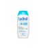 Ladival Niños After Sun 200Ml