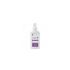 Kern Répulsif Contre Les Poux 100Ml