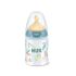 Nuk Baby Bottle 150Ml 0-6 Months