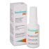 Bucalsone Plus Salive Artificielle 50Ml