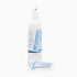 Lainco Chlorhexidine 2% Aqueous 250Ml