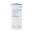 Cinfa Bicarbonate De Sodium 200G
