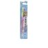 Brosse À Dents Pour Enfants #Assortiment - 1 U