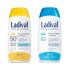 Duplo Protector Solar Allerg 50Ml Aftersun 200Ml Ladival