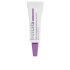 Belcils Sensitive Eyes Crème Régénératrice Intensive Pour Cils - 4 Ml