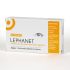 Thea Lephanet 12 Lingettes Nettoyantes Pour Les Yeux
