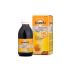 Juanola Sirop Au Miel Et Au Thym De Propolis 150Ml