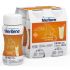 Meritene Active Senior Nutrition Drink Sabor Vainilla 4X125Ml