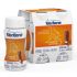 Meritene Active Senior Nutrition Drink Sabor Chocolate 4X125Ml